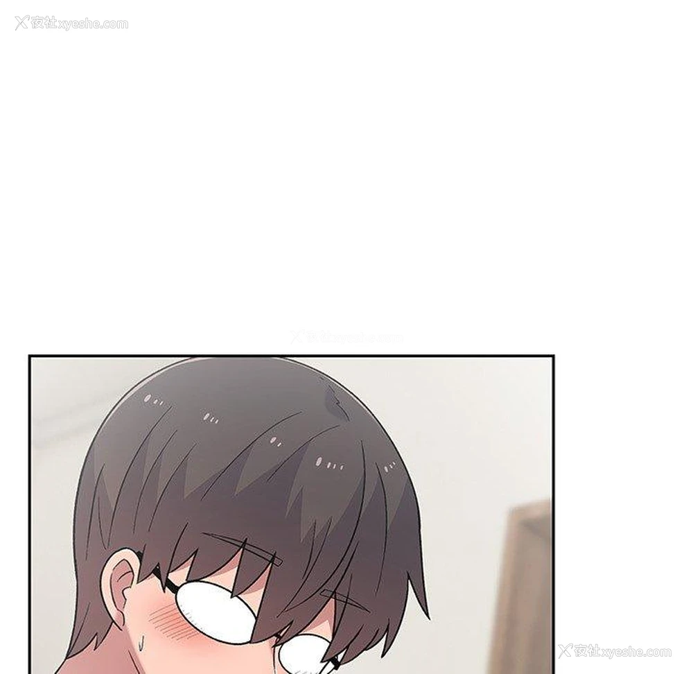 74P - 顽皮女孩敏儿
