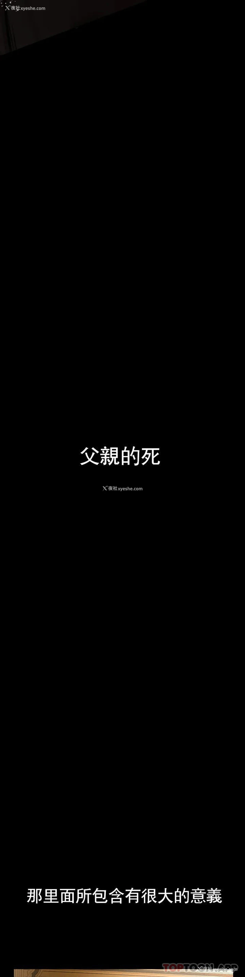 29P - 复仇
