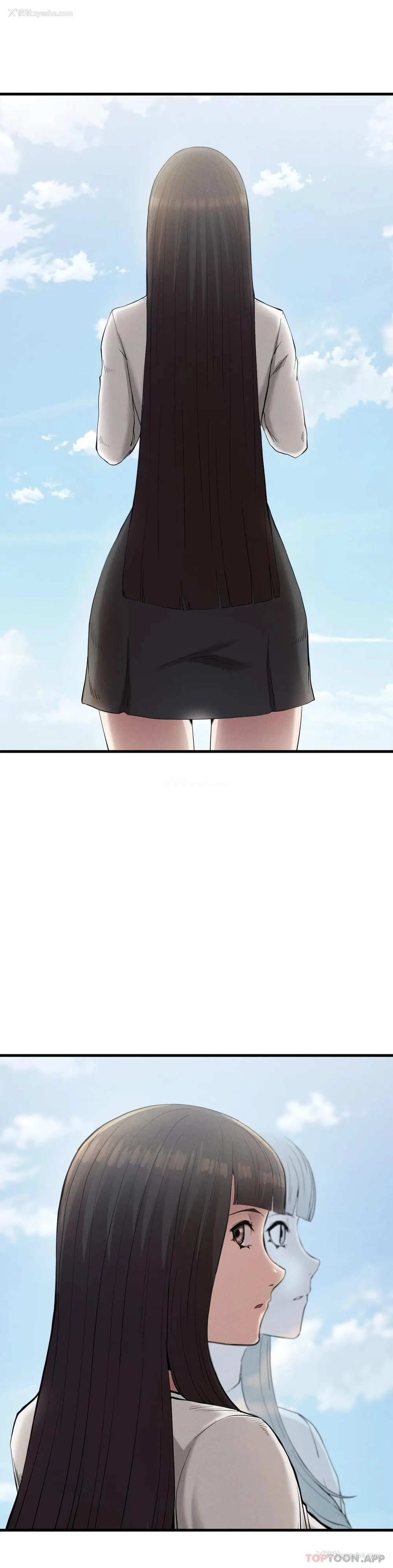 15P - 复仇
