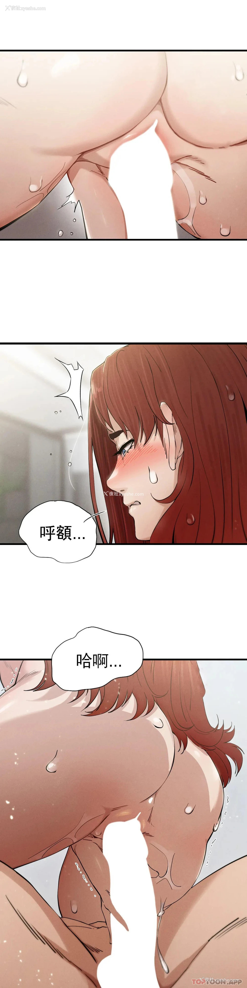 44P - 复仇