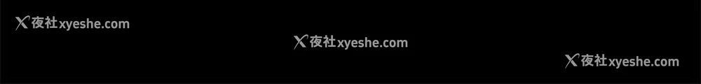 8P - 干爹我还要