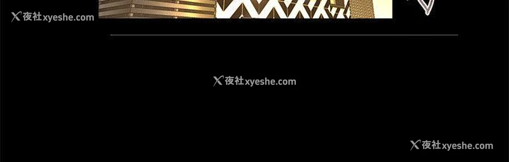 15P - 干爹我还要