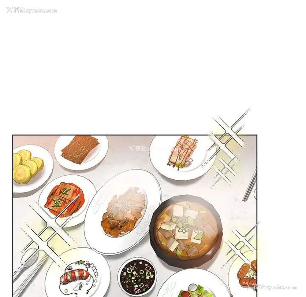 13P - 继母的姐妹们