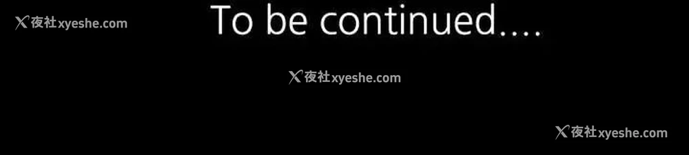 110P - 继母的姐妹们