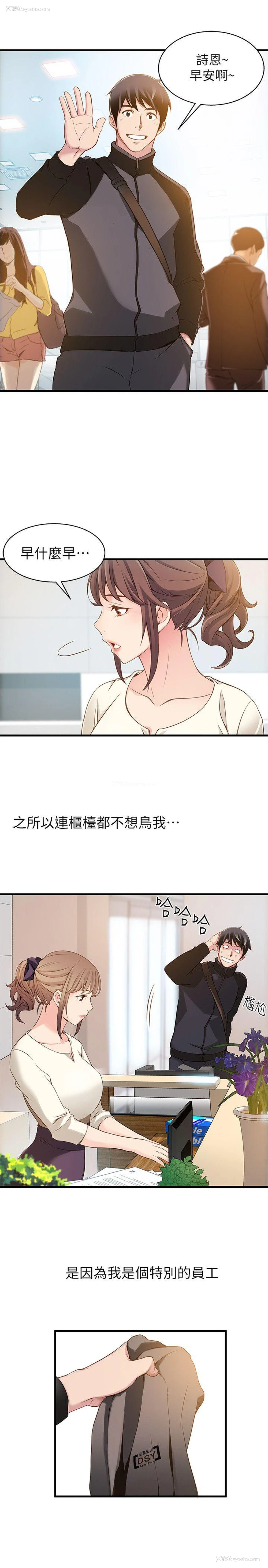 15P - 弱点