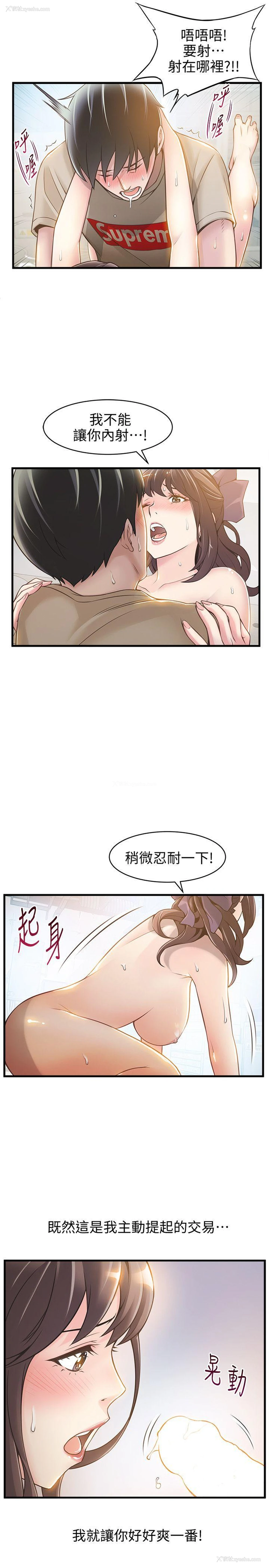 17P - 弱点