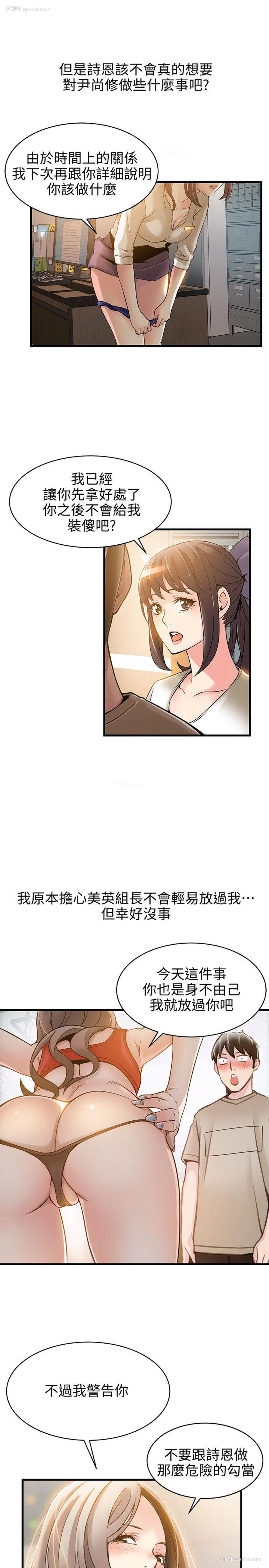 29P - 弱点