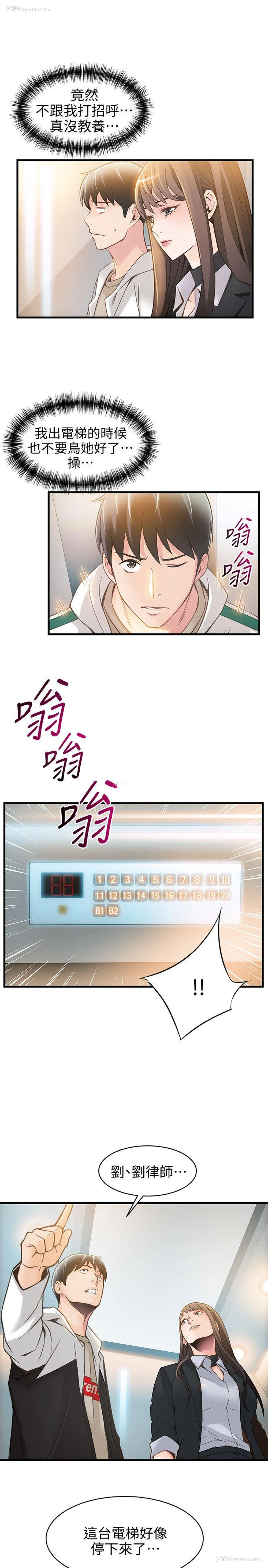 33P - 弱点