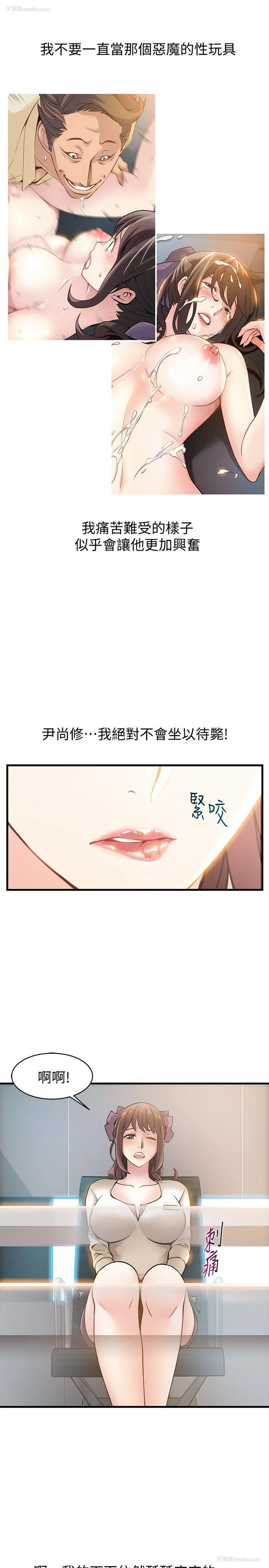 19P - 弱点