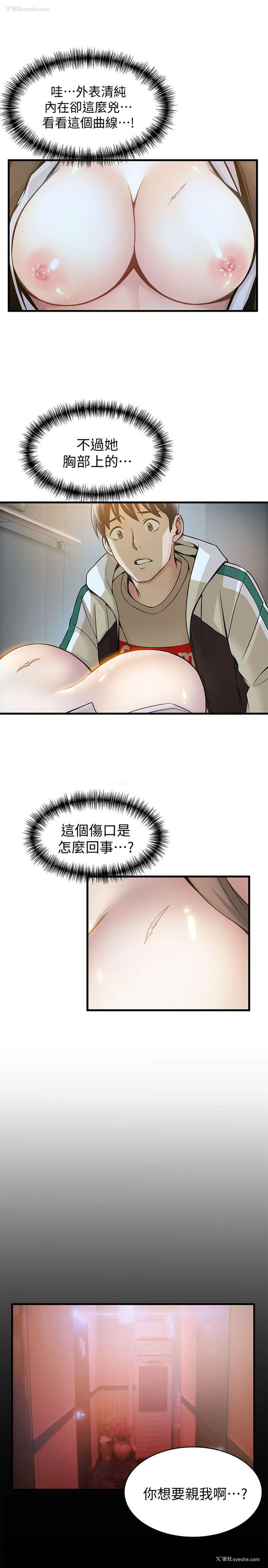 29P - 弱点