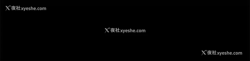 30P - 弱点