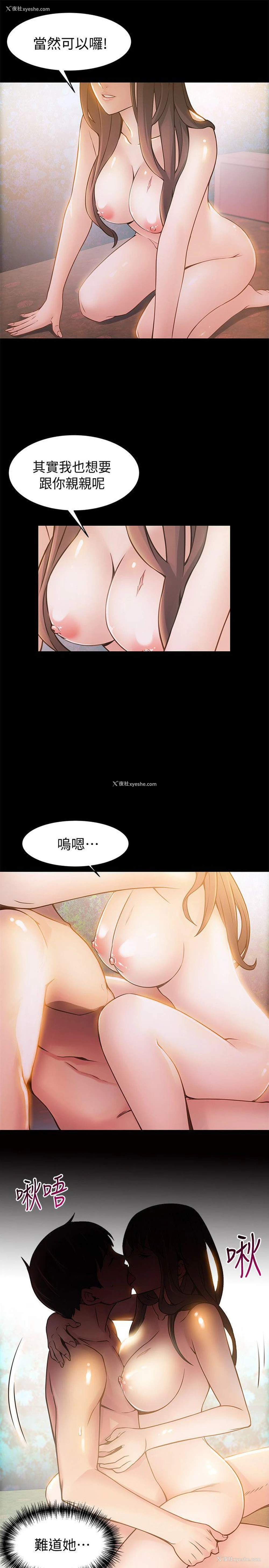 31P - 弱点