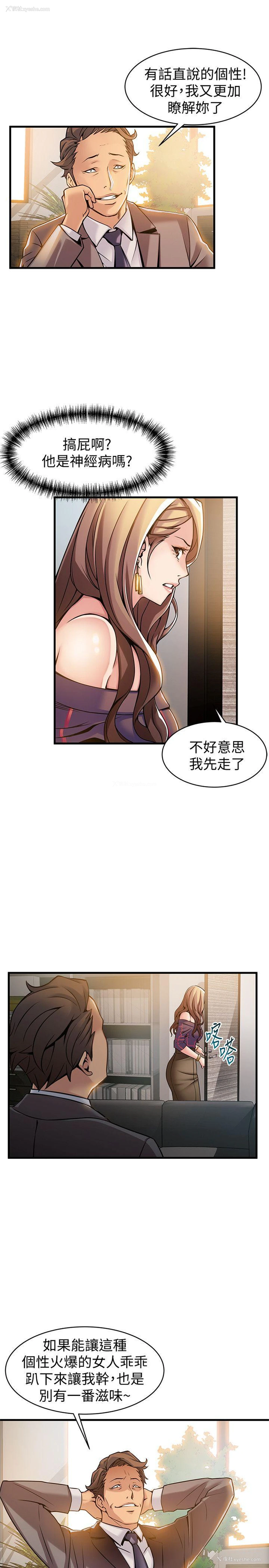 15P - 弱点