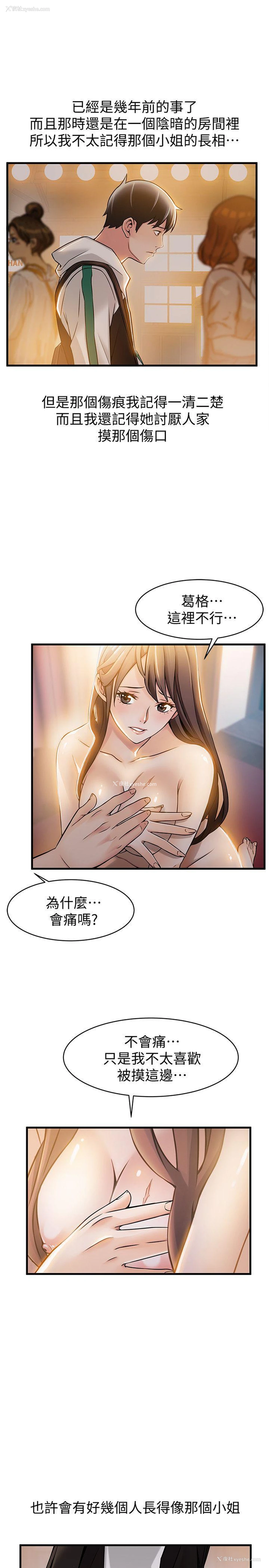 31P - 弱点