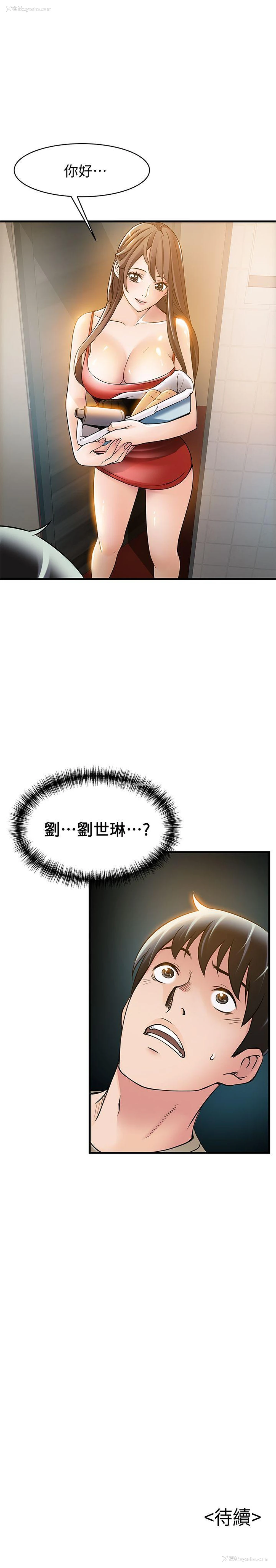 37P - 弱点