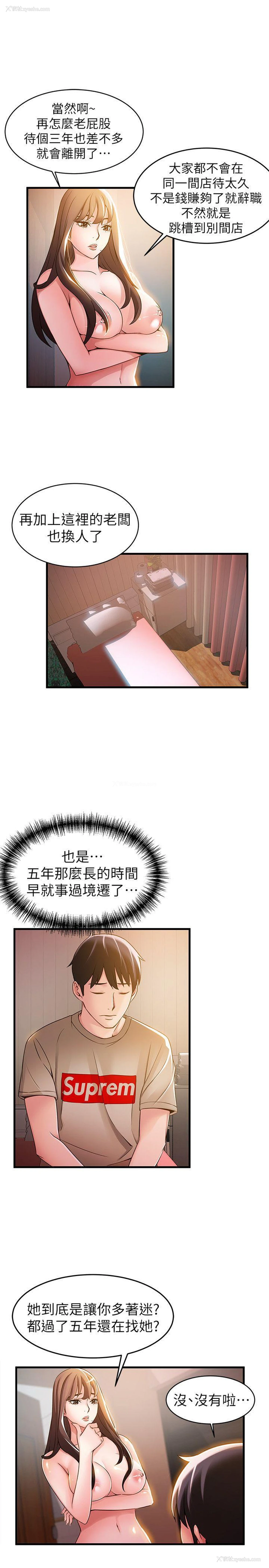 12P - 弱点