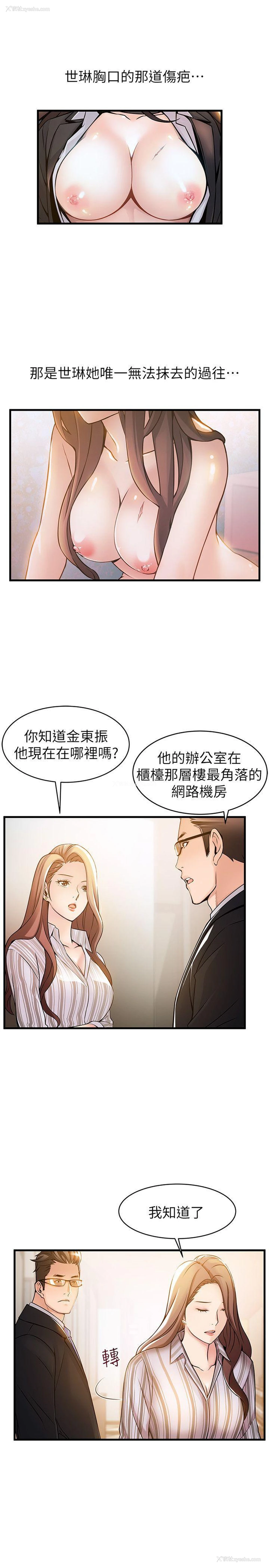 7P - 弱点
