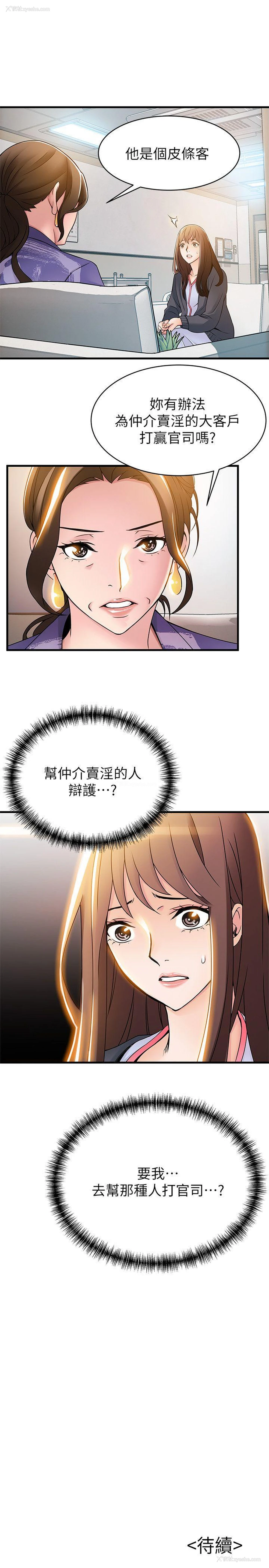 35P - 弱点
