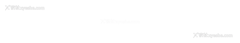 28P - 弱点