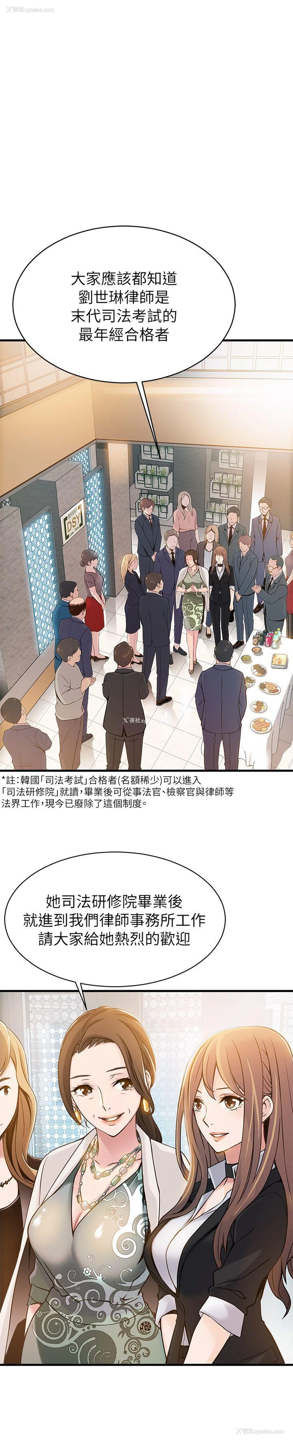 20P - 弱点