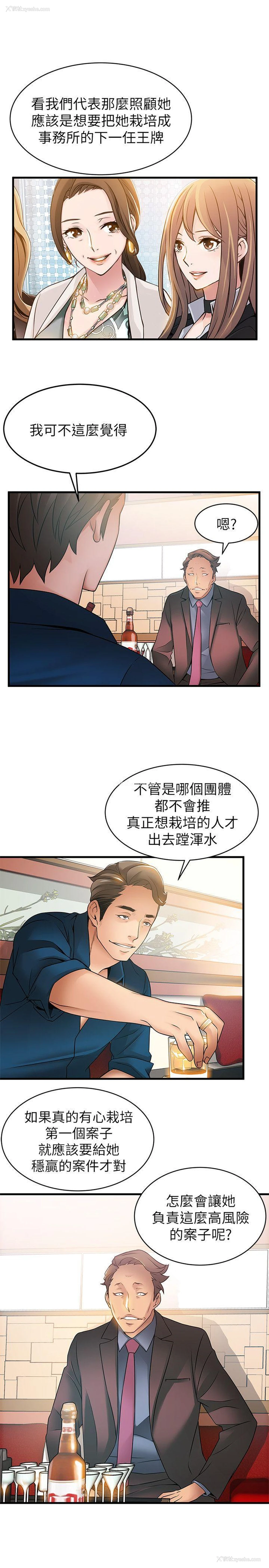 17P - 弱点