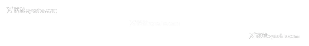33P - 弱点