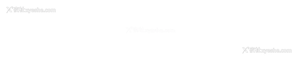 14P - 弱点