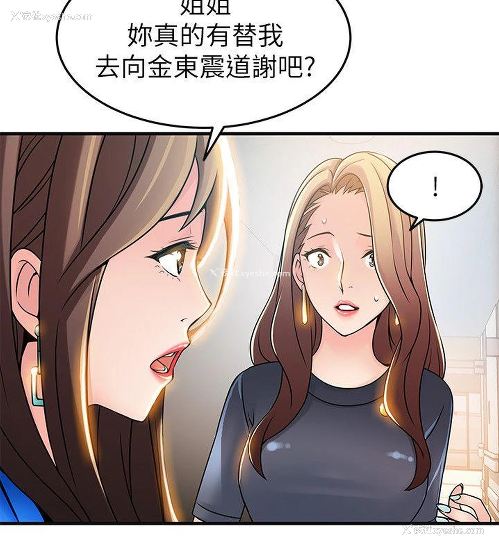 12P - 弱点