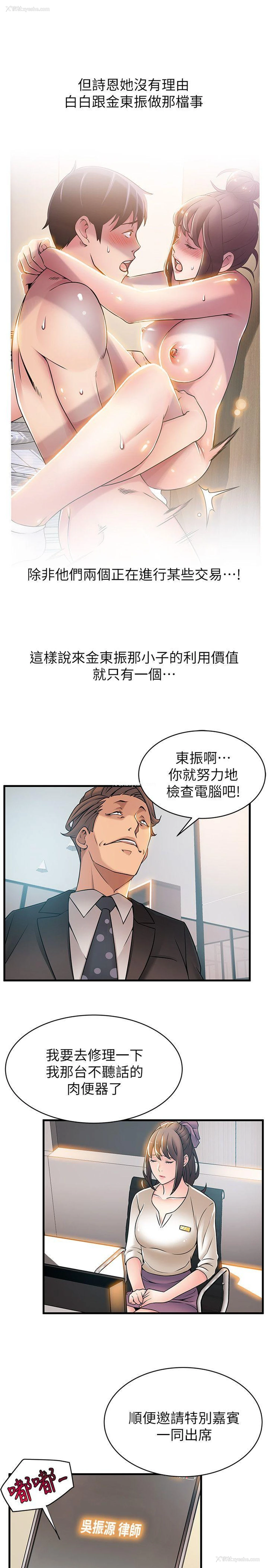 23P - 弱点