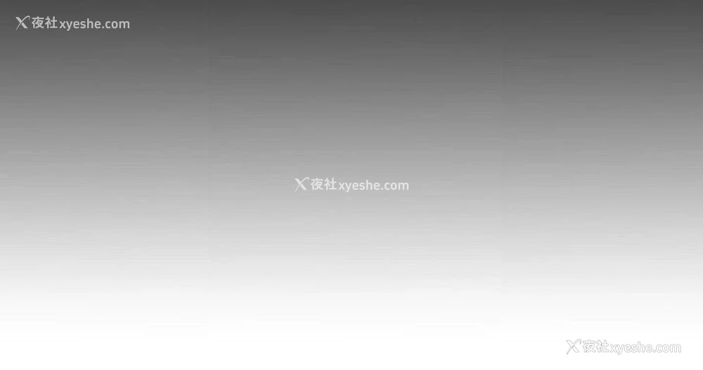 8P - 弱点