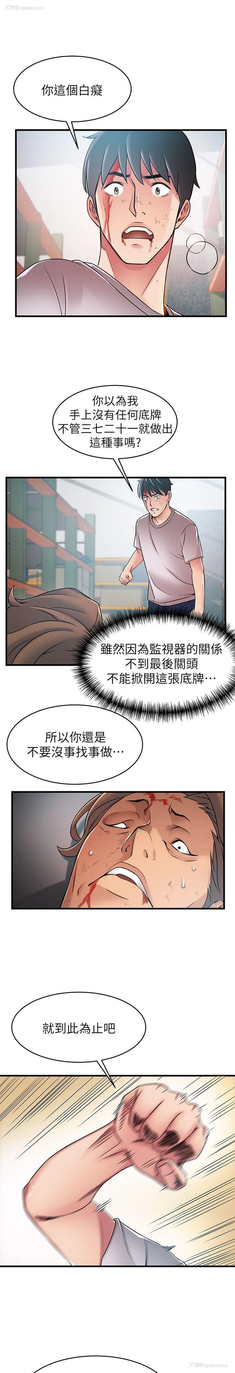 31P - 弱点