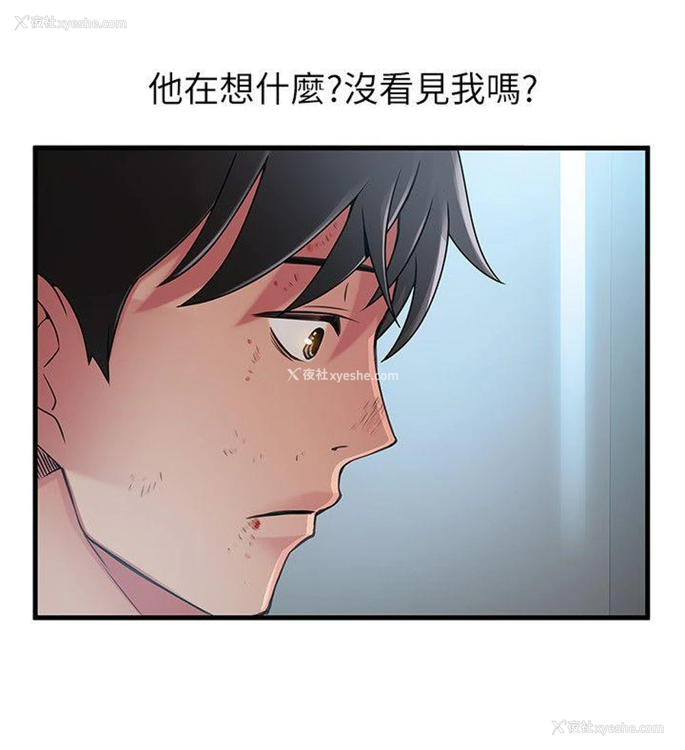 20P - 弱点