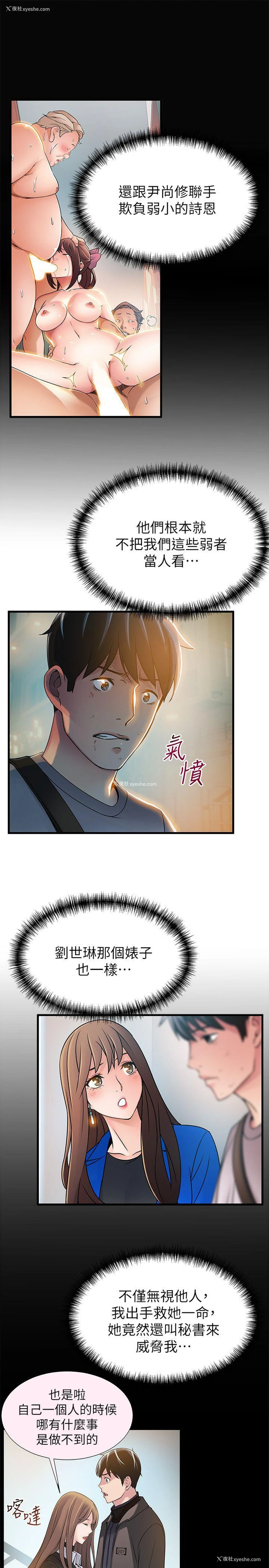 31P - 弱点