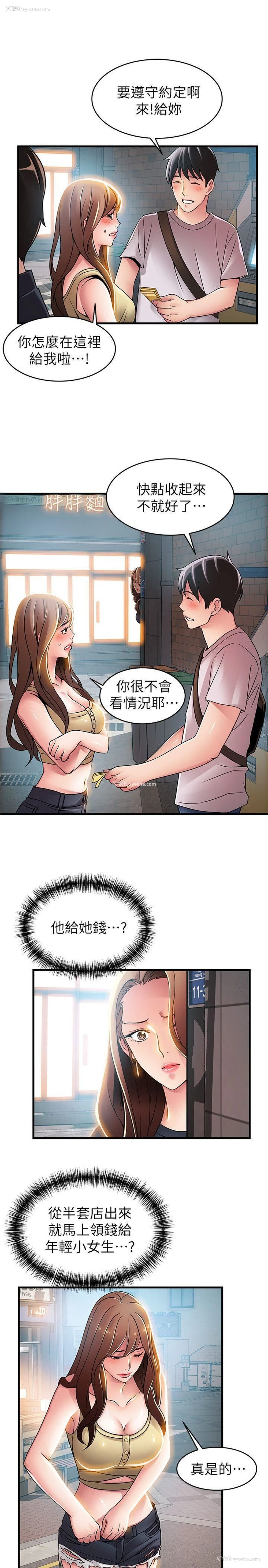 15P - 弱点