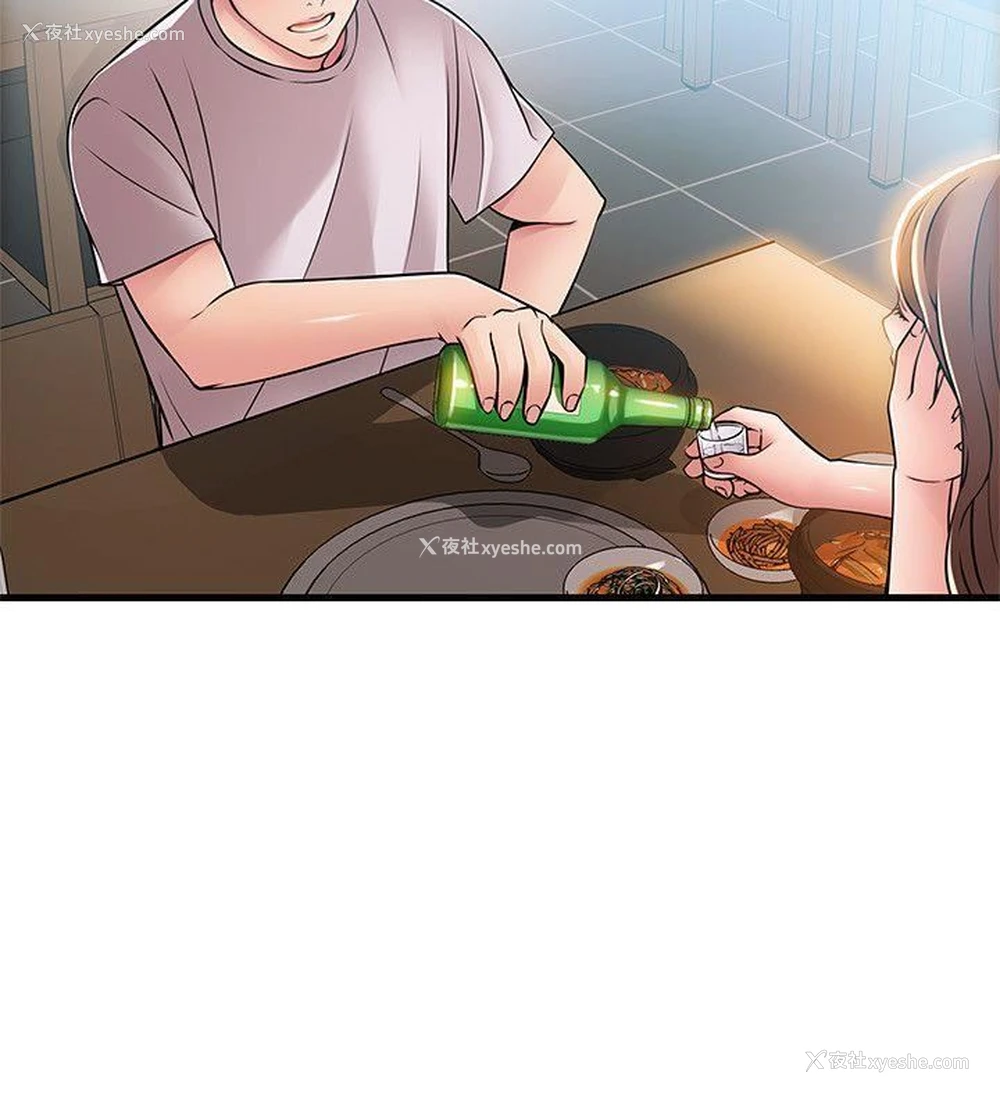 10P - 弱点