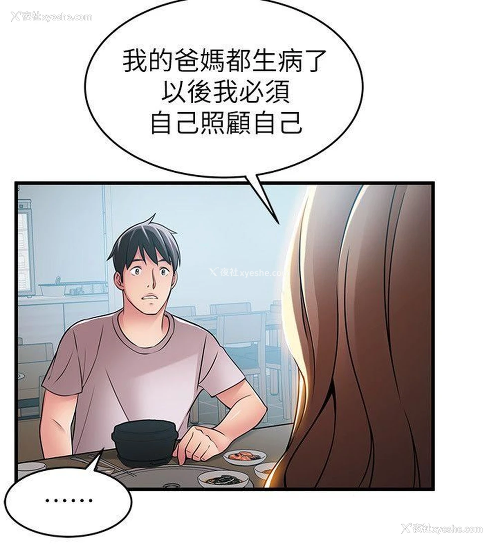 12P - 弱点