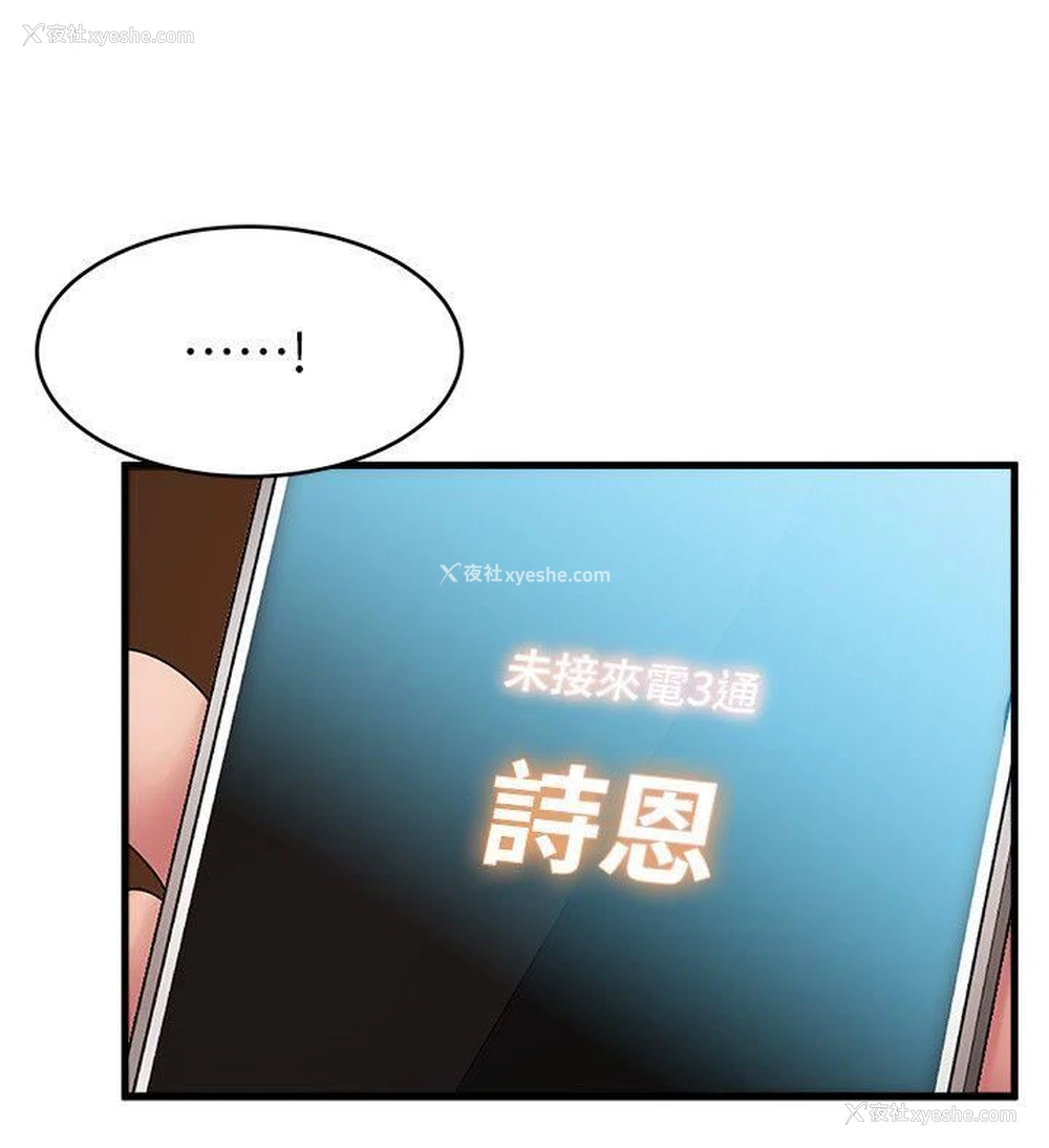 18P - 弱点