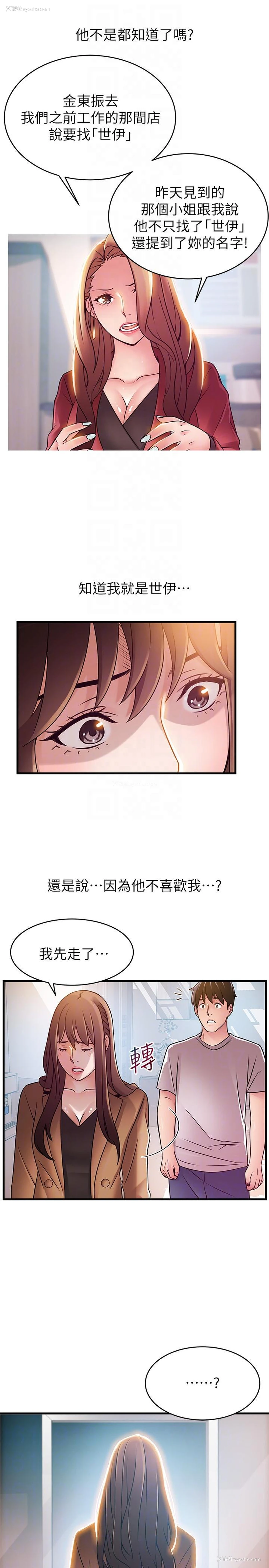 15P - 弱点