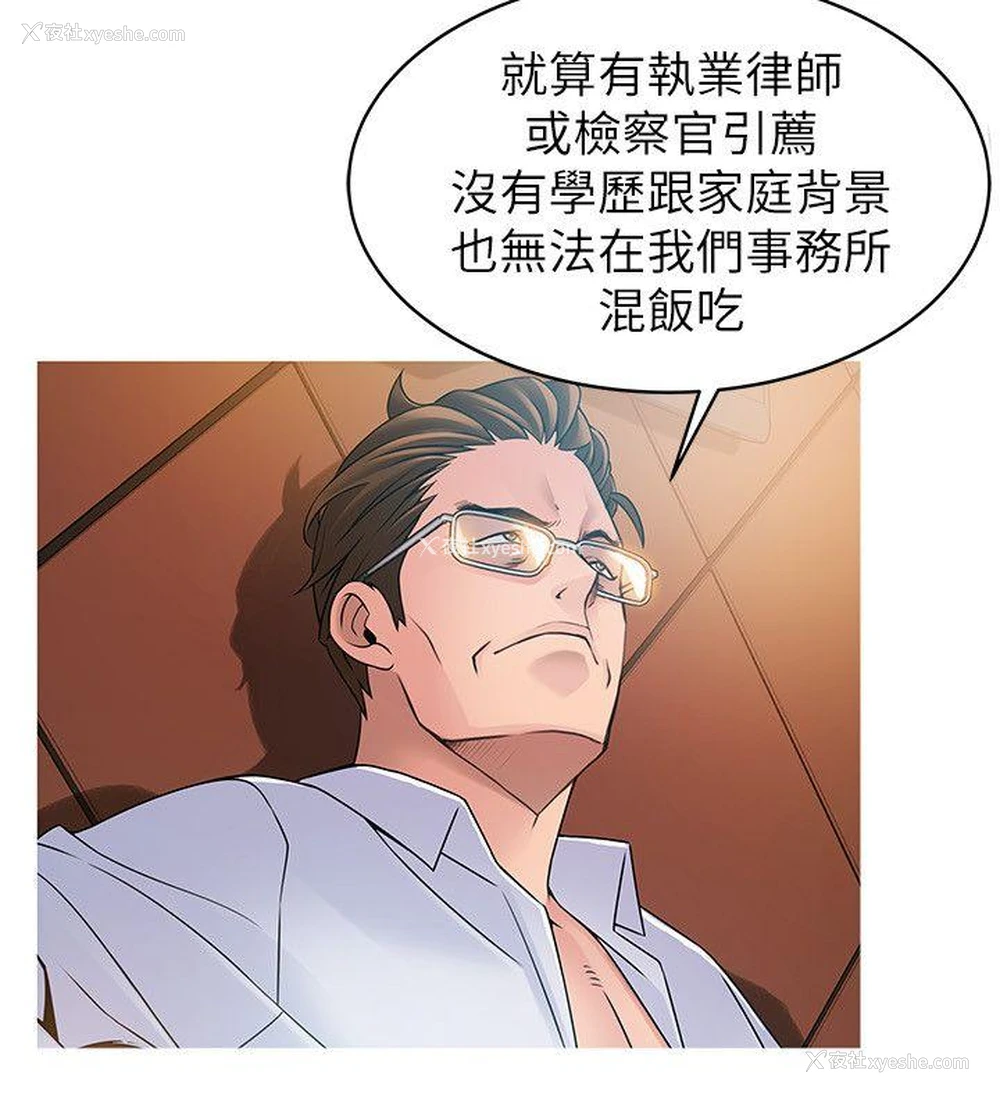18P - 弱点
