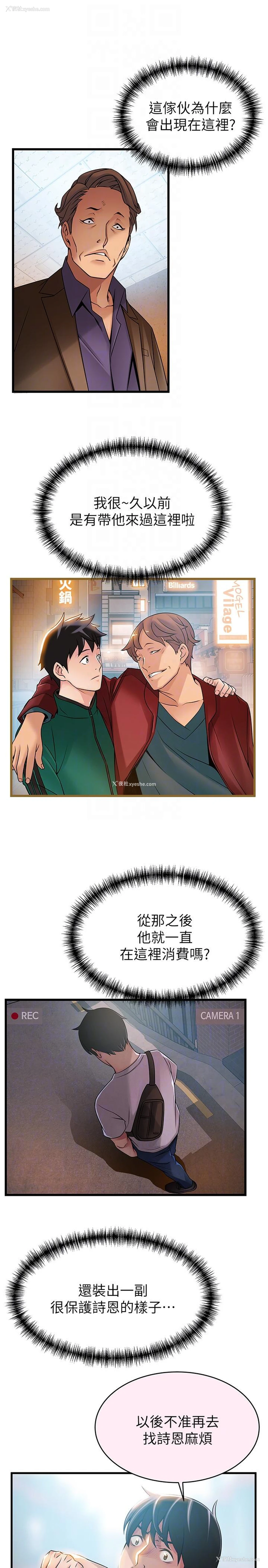15P - 弱点