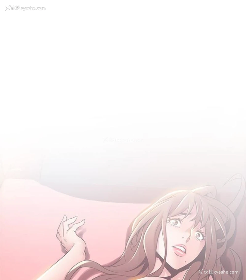 1P - 弱点