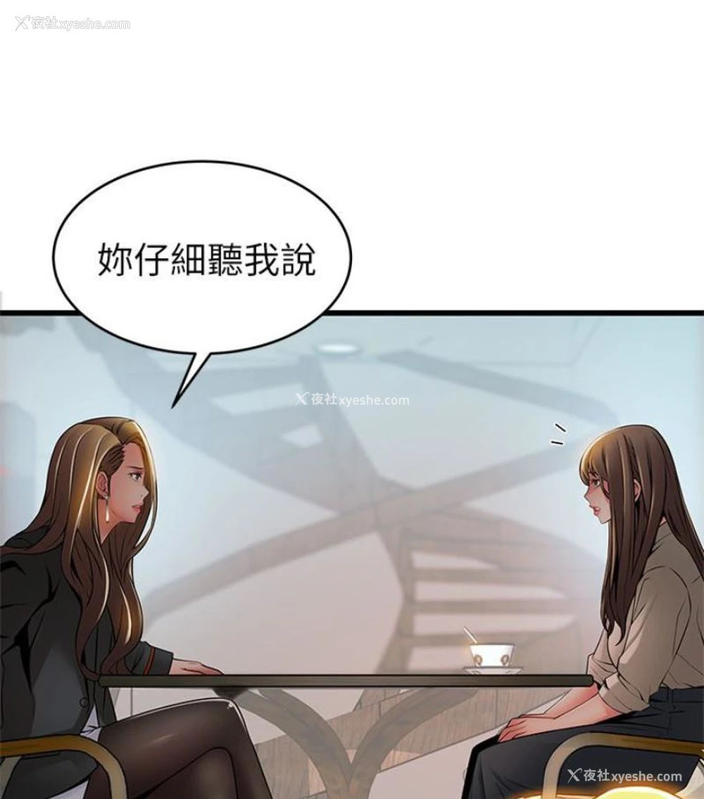28P - 弱点