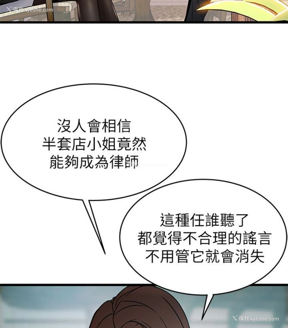 29P - 弱点