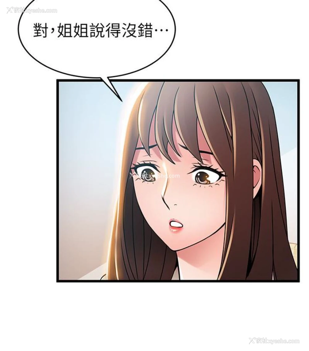 33P - 弱点
