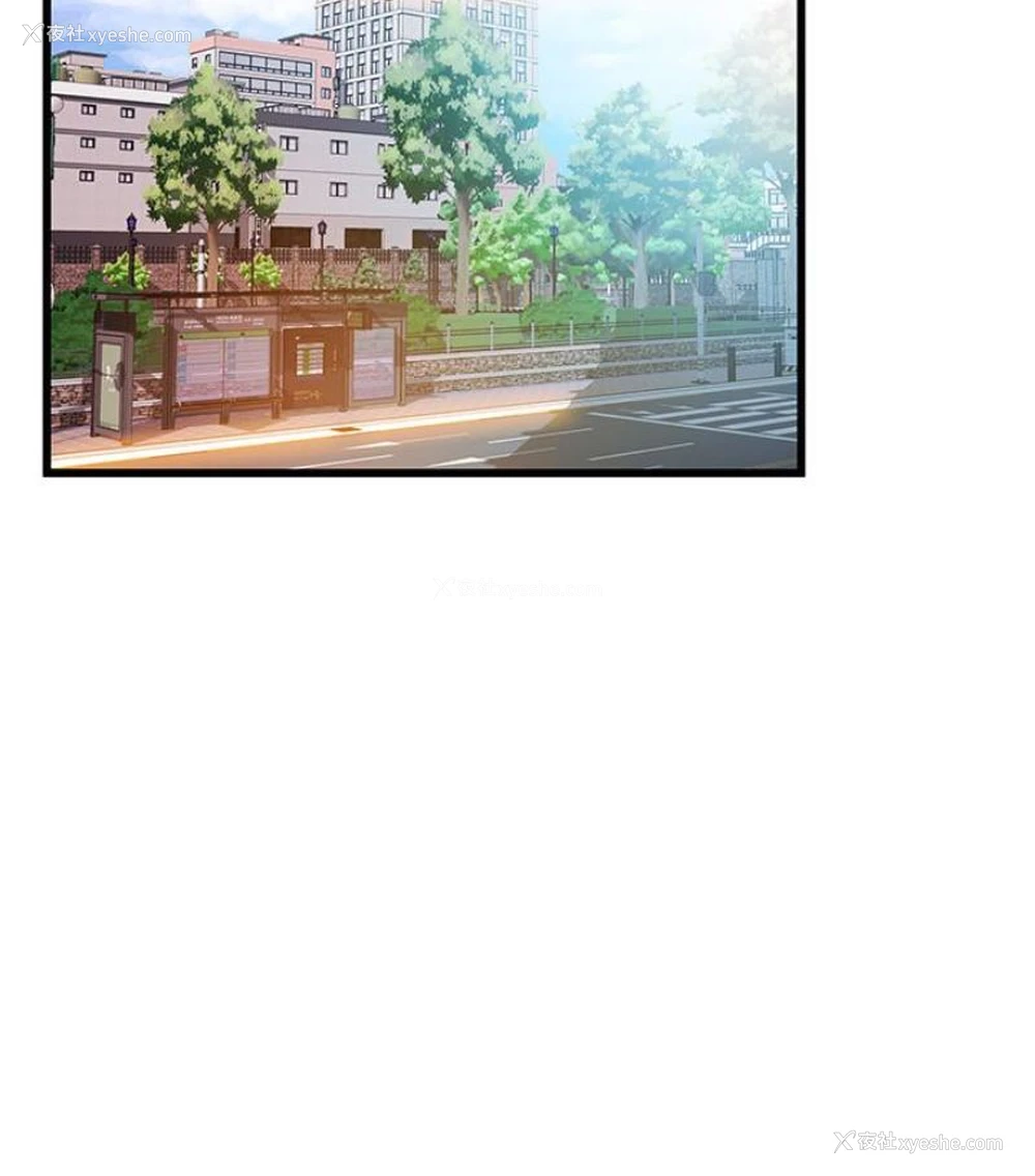 4P - 弱点