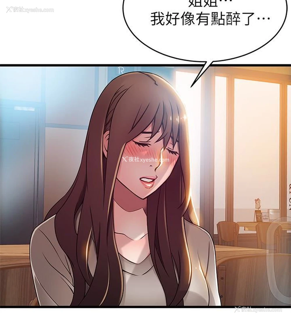 14P - 弱点