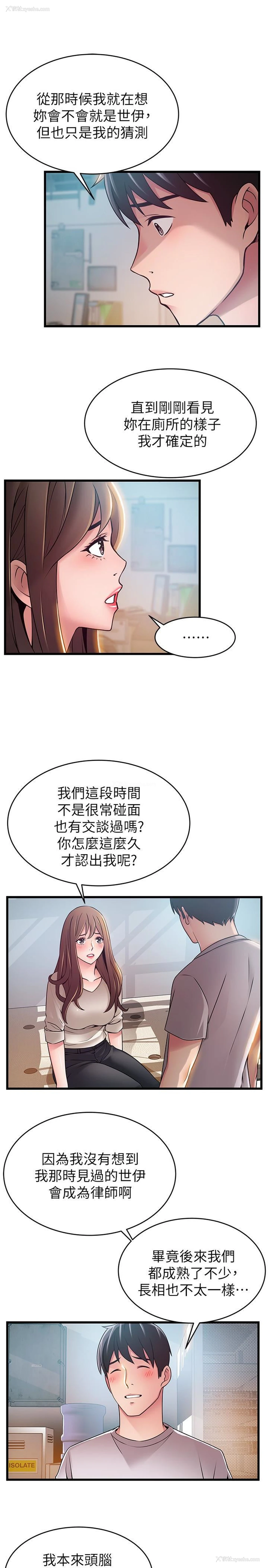 18P - 弱点