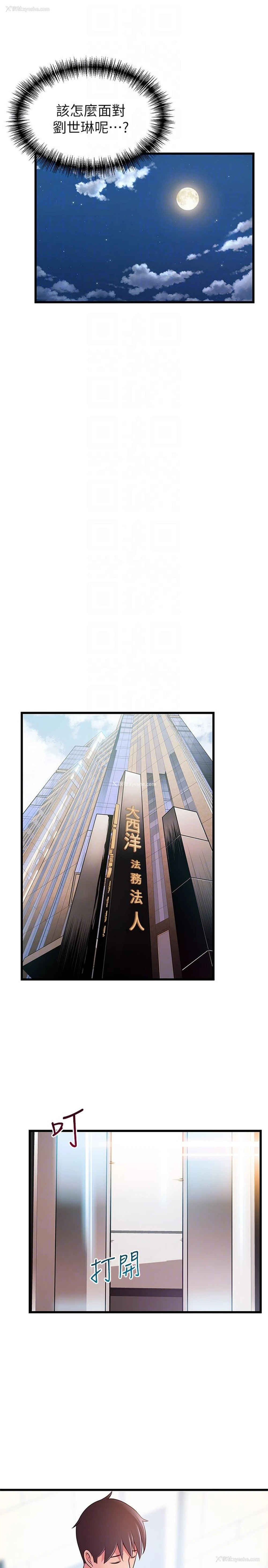 31P - 弱点