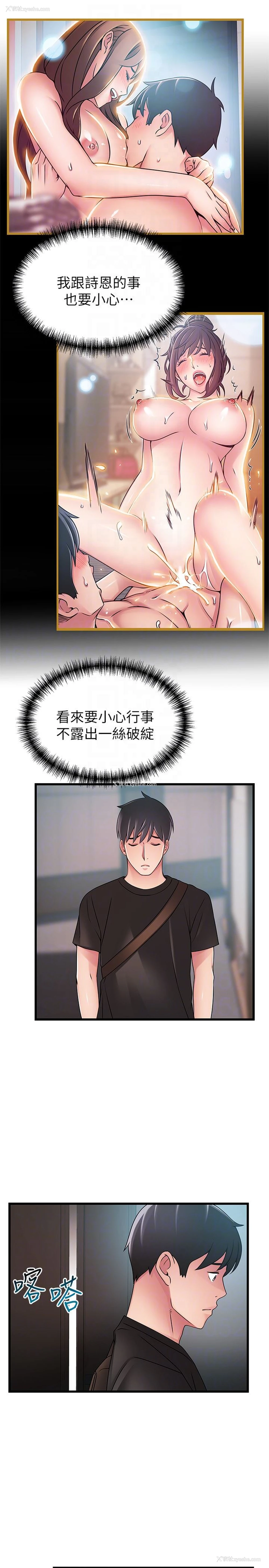 27P - 弱点