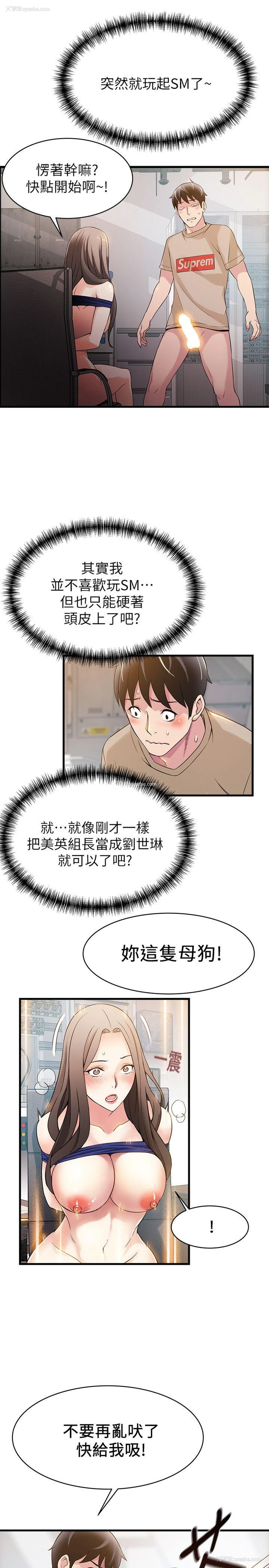 35P - 弱点